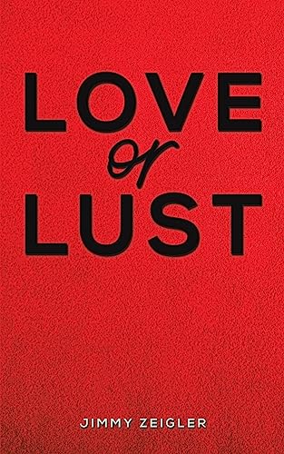 Love or Lust