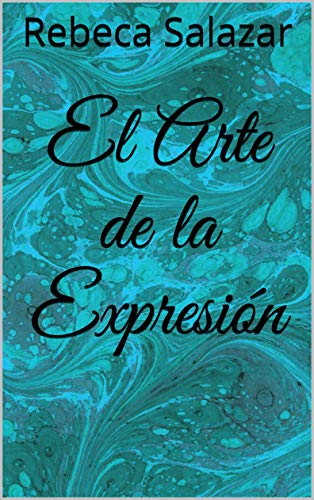 El Arte de la Expresión