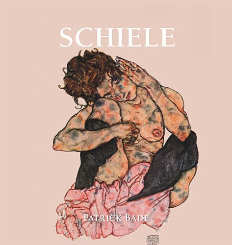 Schiele (Dutch Edition)