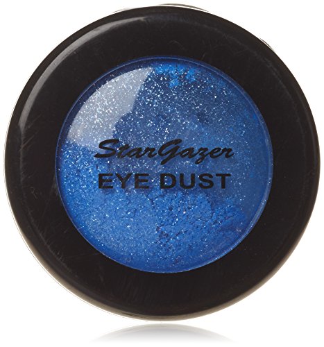 Stargazer, Maquillaje de ojos con brillos (Número 102) - 1 unidad