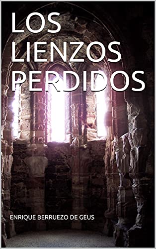 LOS LIENZOS PERDIDOS