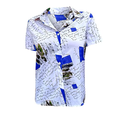 Camisetas Moteras Mujer,Camisetas Sexys,Camisa Plateada Mujer,Camisa Colores Mujer,Camisetas con Puntillas,Blusa Blanca Bordada Mujer,Camiseta NavideñA Mujer,Camisa Malva Mujer,Camisa Viscosa Mujer