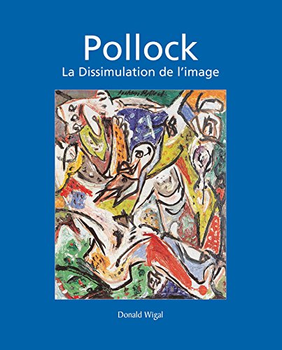 Pollock (French Edition)