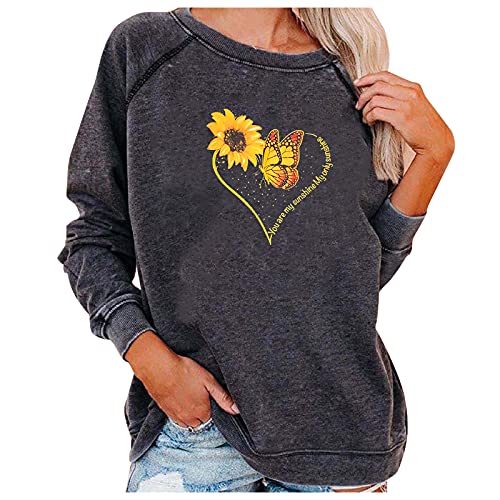 Abrigo Invierno Mujer, Sudadera X, Abrigo Plumas, Abrigo Vison, Sudaderas King Queen, Henley Styles Sudadera, Chaqueta Canguro Mujer, Chaqueta Vaquera Borrego Mujer, Serigrafía Camisetas, Camiseros