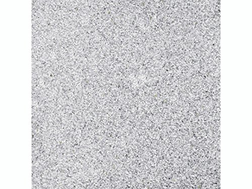 Knorr Prandell 218236716 - Arena de color (0,1-0,5 mm, 500 ml), color gris