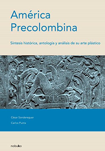 Ebscohost} Ame Rica Precolombina