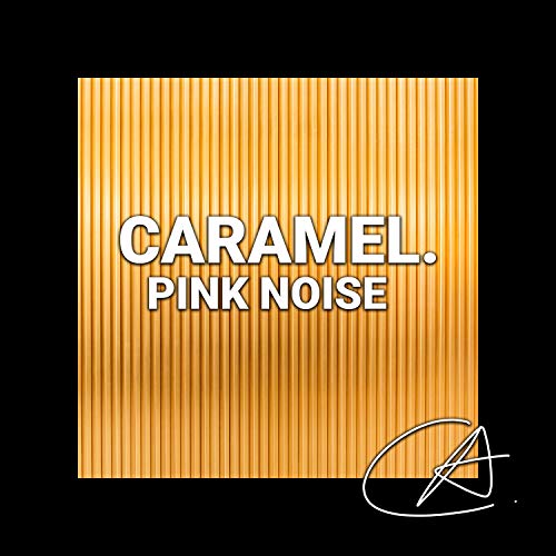 Pink Noise Gris pizarra