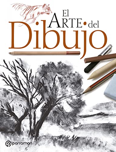 El arte del dibujo (Grandes Obras)