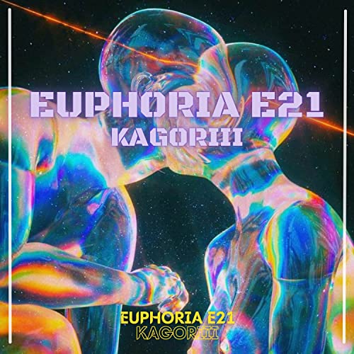 Euphoria E21
