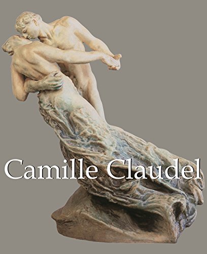 Camille Claudel (Mega Square)