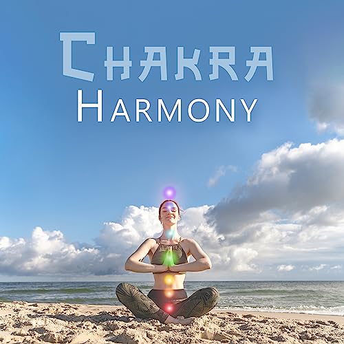 Throat Chakra healing with Blue Sodalite