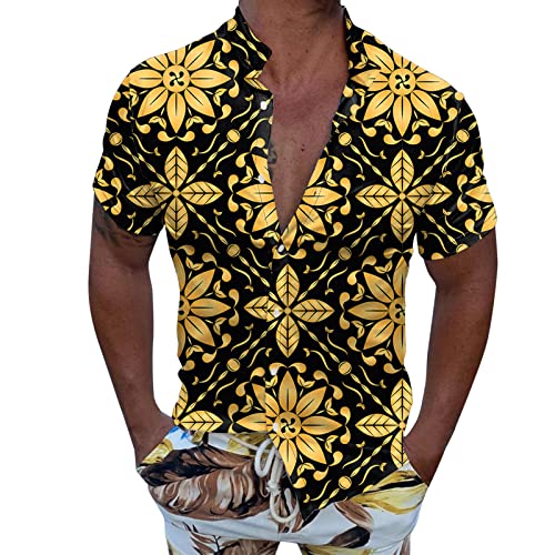 Camisa Lisa Hombre,Camiseta Tie Dye Hombre,Marca Calavera Camisa,Camisa Sahariana Hombre,Camisa Juvenil Hombre,La Camisa Mas Cara del Mundo,Camisetas De Calaveras Hombre,Polos Tallas Grandes Hombre