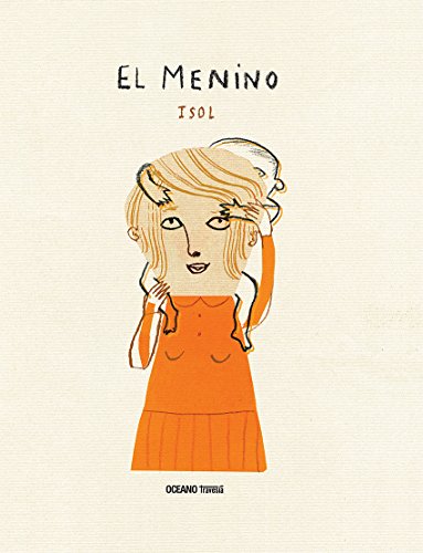 El Menino: Una historia basada en hechos reales (Los álbumes)