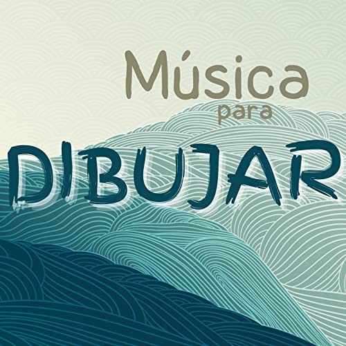 Música para Dibujar: Canciones Inspiradoras para la Creación Artística