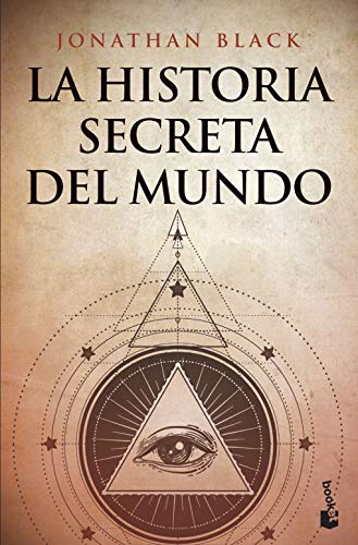 La historia secreta del mundo (Divulgación)