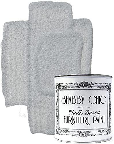 Pintura para jardín de Base de Tiza, 250 ml, Gris, 13015/250