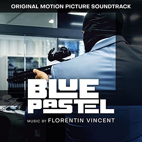 Theme from Blue Pastel (Extended)