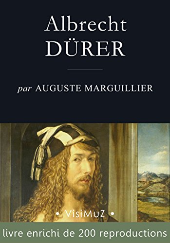 Albrecht DÜRER (French Edition)
