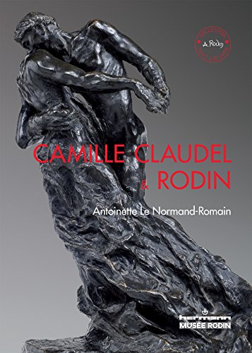 Camille Claudel et Rodin: Le temps remettra tout en place (HR.TOUT L'OEUVR)