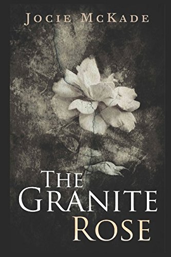 The Granite Rose