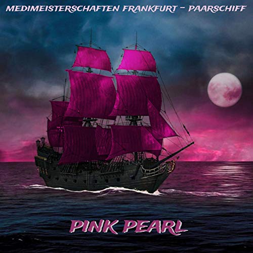 Pink Pearl [Explicit]