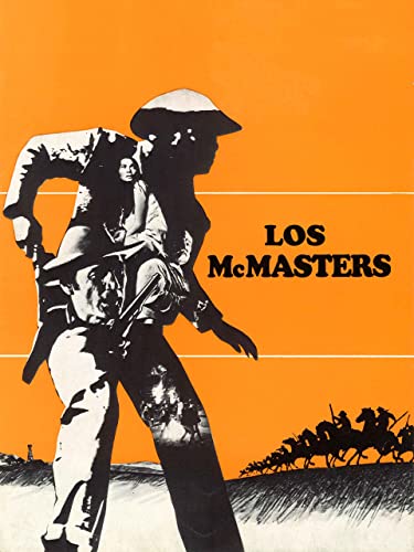 Los McMasters