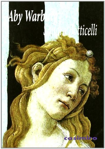 Sandro Botticelli (HISTORIA)