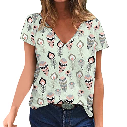 Camisa Plateada,Camiseta con Hombreras Mujer,Camisa Rosa Palo Mujer,Camisa Lencera Negra,Camisa Camel Mujer,Camiseta Blanca Cuello Alto,Blusas Romanticas con Puntillas,Comprar Camisas Mujer