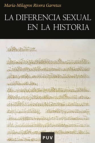 La diferencia sexual en la historia (Història)