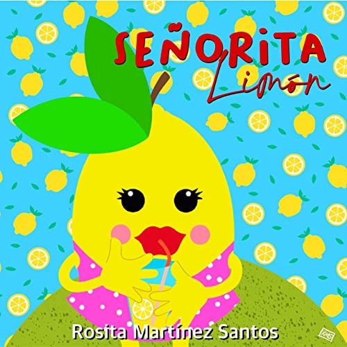 Senorita Limon