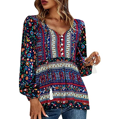 Camisa Plateada,Camiseta con Hombreras Mujer,Camisa Rosa Palo Mujer,Camisa Lencera Negra,Camisa Camel Mujer,Camiseta Blanca Cuello Alto,Blusas Romanticas con Puntillas,Comprar Camisas Mujer