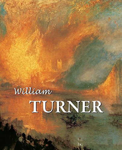 William Turner (Best of)