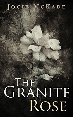 The Granite Rose: Historical Ancient Rome (English Edition)