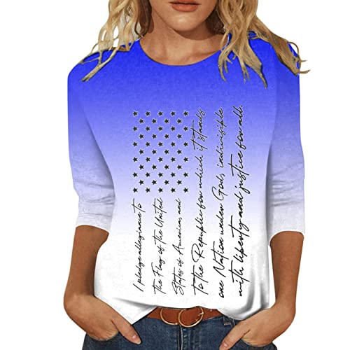 Camisetas Moteras Mujer,Camisetas Sexys,Camisa Plateada Mujer,Camisa Colores Mujer,Camisetas con Puntillas,Blusa Blanca Bordada Mujer,Camiseta NavideñA Mujer,Camisa Malva Mujer,Camisa Viscosa Mujer