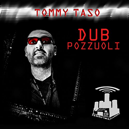 Pozzuoli Pozzuoli (Taso Dub)