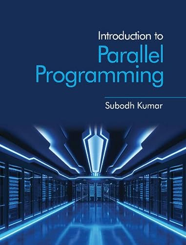 Introduction to Parallel Programming