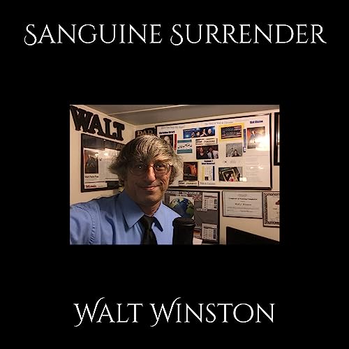 Sanguine Surrender