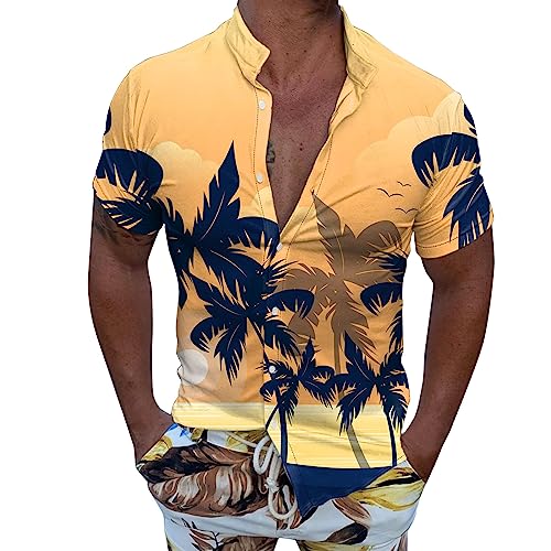 Camisa Lisa Hombre,Camiseta Tie Dye Hombre,Marca Calavera Camisa,Camisa Sahariana Hombre,Camisa Juvenil Hombre,La Camisa Mas Cara del Mundo,Camisetas De Calaveras Hombre,Polos Tallas Grandes Hombre