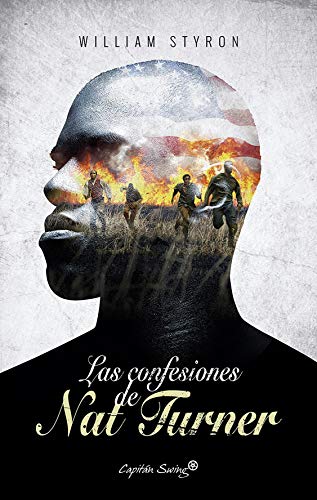 Las confesiones de Nat Turner (ESPECIALES)