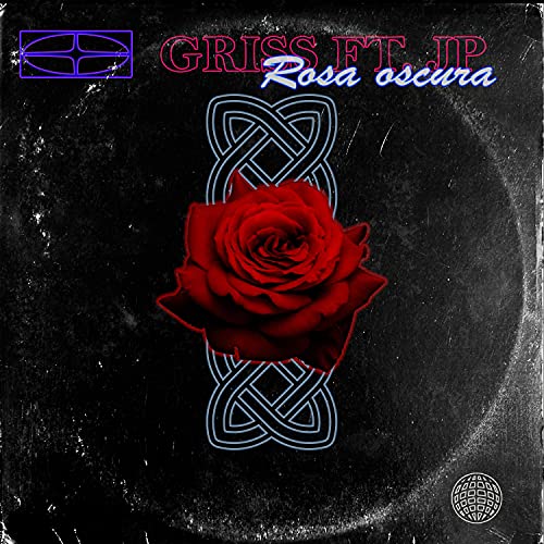 Rosa Oscura (Radio Edit)