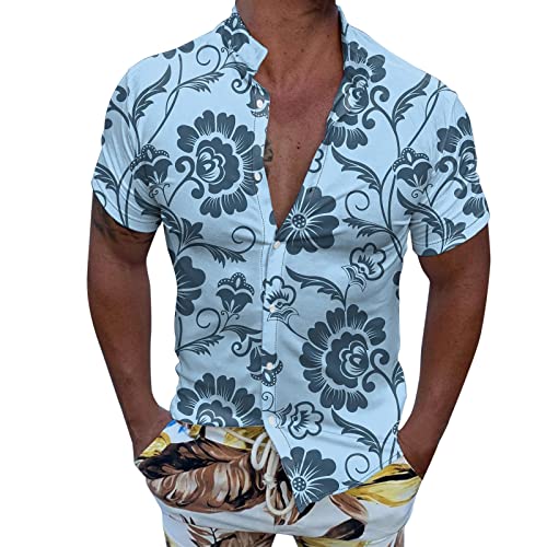 Camisa Lisa Hombre,Camiseta Tie Dye Hombre,Marca Calavera Camisa,Camisa Sahariana Hombre,Camisa Juvenil Hombre,La Camisa Mas Cara del Mundo,Camisetas De Calaveras Hombre,Polos Tallas Grandes Hombre