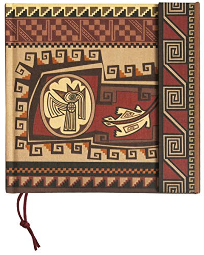 Cuaderno Precolombina. Inca