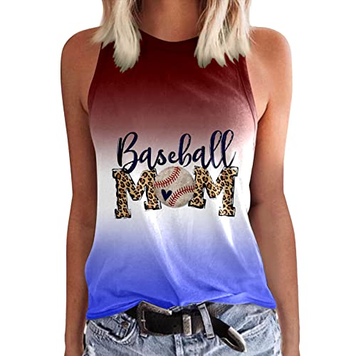 YOGALULU Camisa Plateada,Camiseta Con Hombreras Mujer,Camisa Rosa Palo Mujer,Camisa Lencera Negra,Camisa Camel Mujer,Camiseta Blanca Cuello Alto,Blusas Romanticas Con Puntillas,Comprar Camisas Mujer