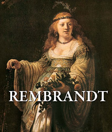 Rembrandt (Best of...)