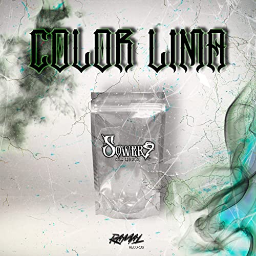 Color Lima