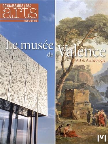 MUSEE DE VALENCE