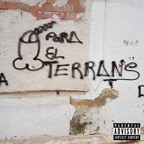 Modo Terrans [Explicit]