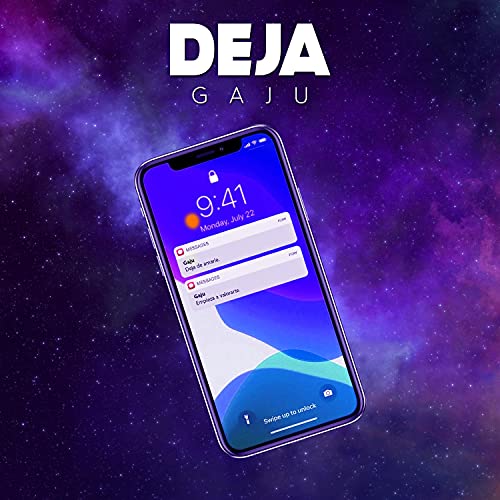 Deja