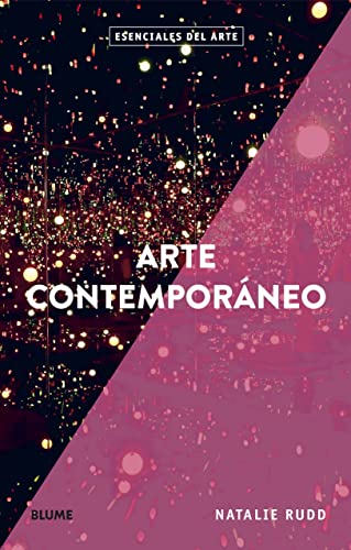 Esenciales del arte. Arte contemporáneo (SIN COLECCION)