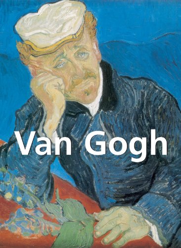 Van Gogh (French Edition)